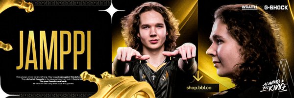 Jamppi_ Profile Banner