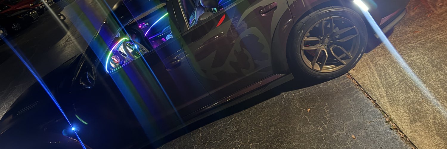 JaayLegitBall's profile banner image