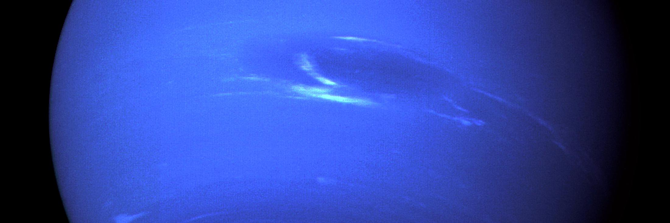 Vincent Rischmann banner