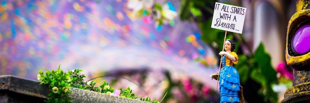 jebu144's profile banner image