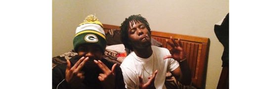 YungShxtty32's profile banner image
