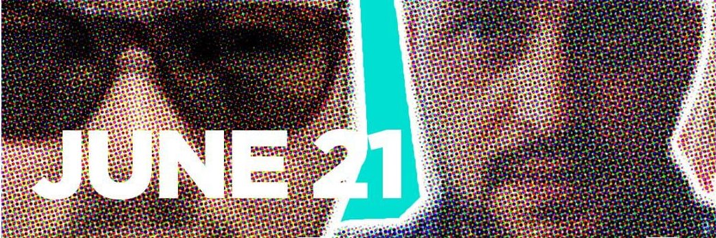 NationalDayPod's profile banner image