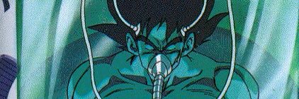 kuda13's profile banner image