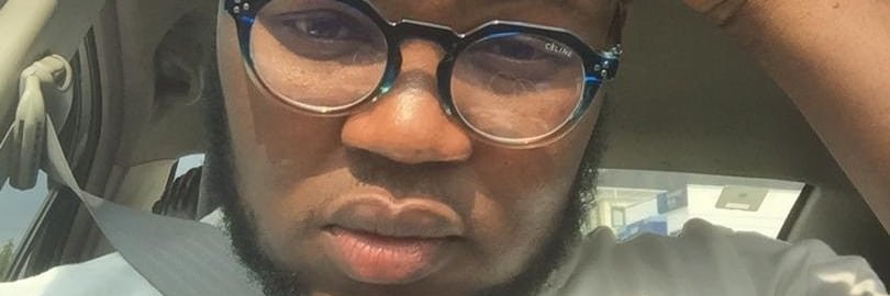 dremzy1's profile banner image