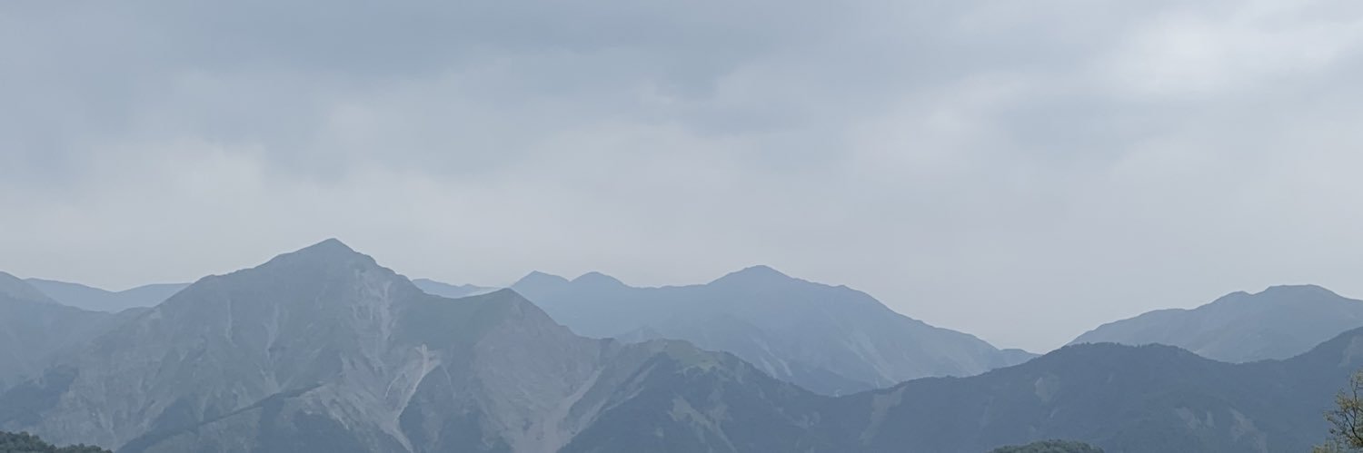 _78Ha's profile banner image