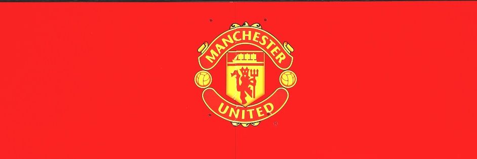 ThatGuy_Mac's profile banner image