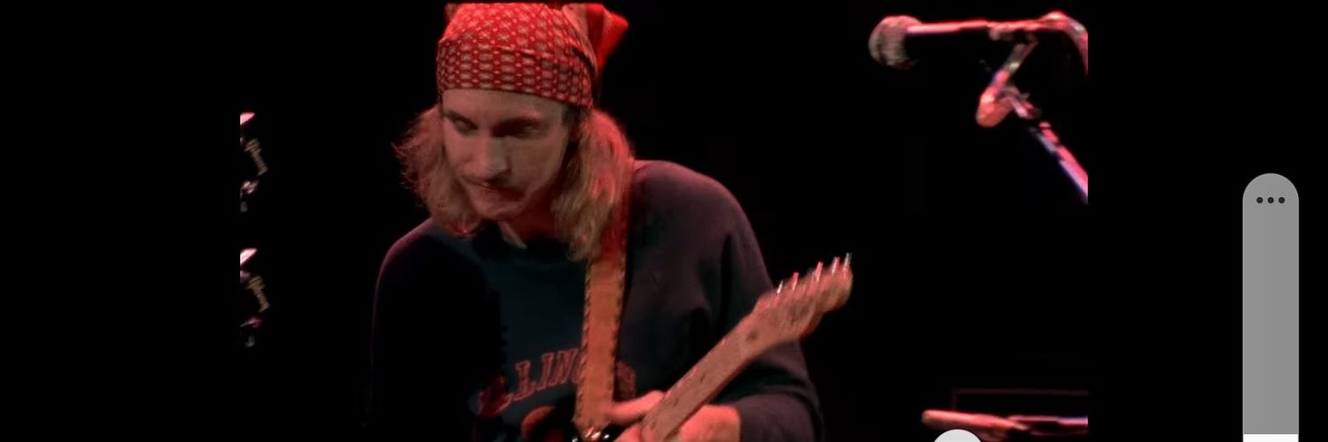 LazyLazyLizard's profile banner image
