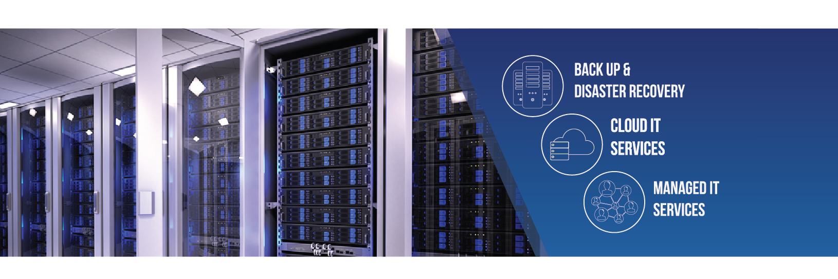 coretechbgky's profile banner image