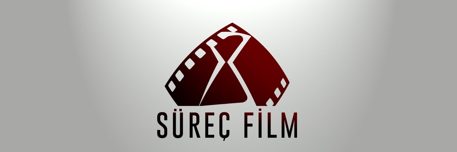 Süreç Film banner