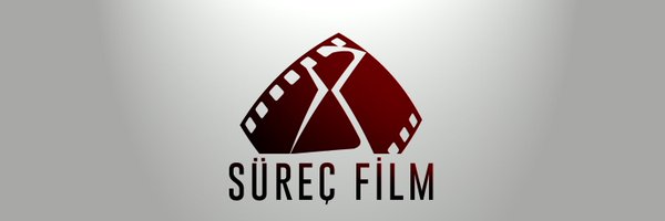 SurecFilm Profile Banner