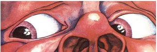 Atlasfreeman's profile banner image