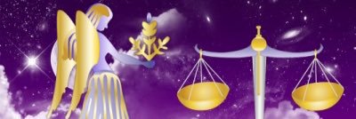 ms83libra's profile banner image