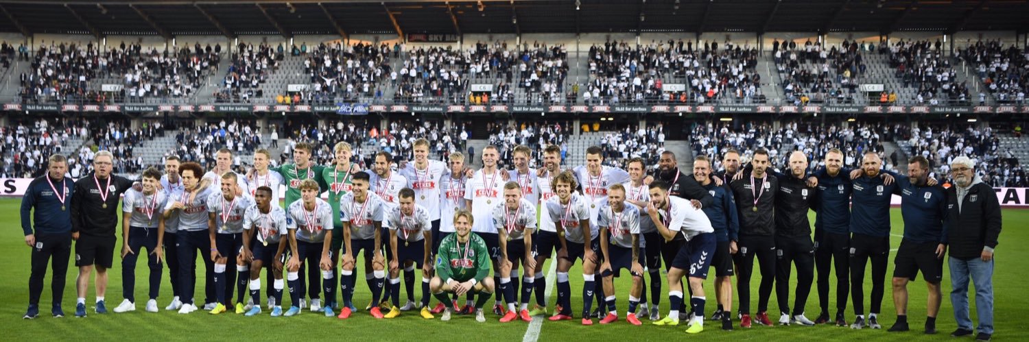 Ole_Buch's profile banner image