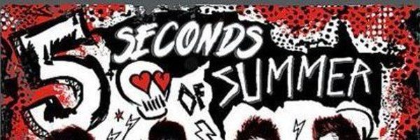 ella ✮ MCR 05/02's banner