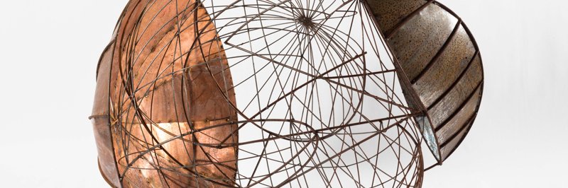 MWeissGallery's profile banner image