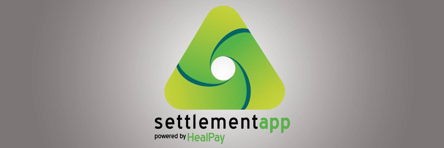 Settlementapp's profile banner image