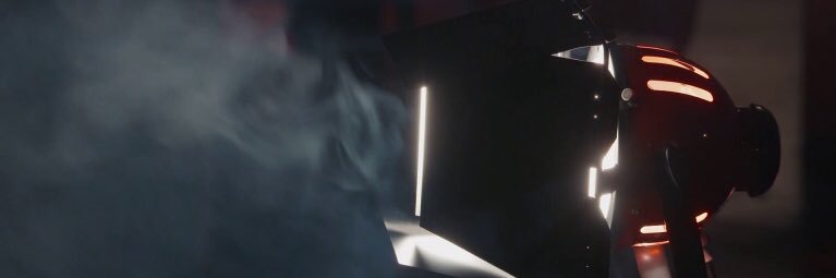 aysegulercin's profile banner image