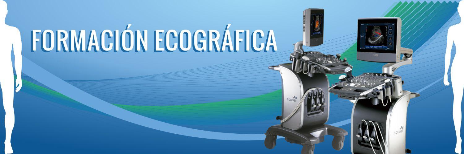 Ecoformteruel's profile banner image