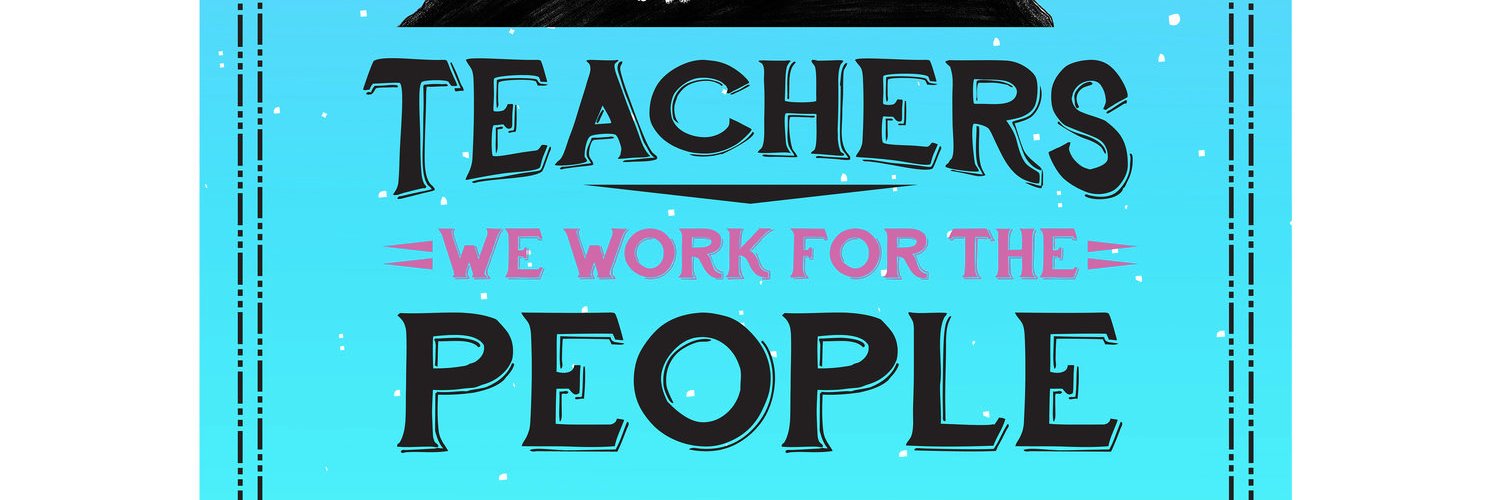 Ariela Rothstein banner