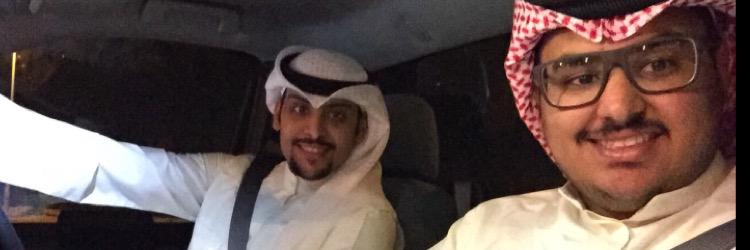 Mubarak_q8e's profile banner image