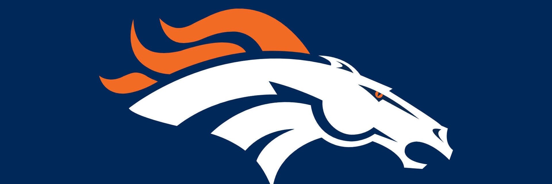 brofort's profile banner image