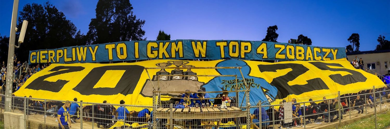 Tomasz Piasecki #demsoc banner