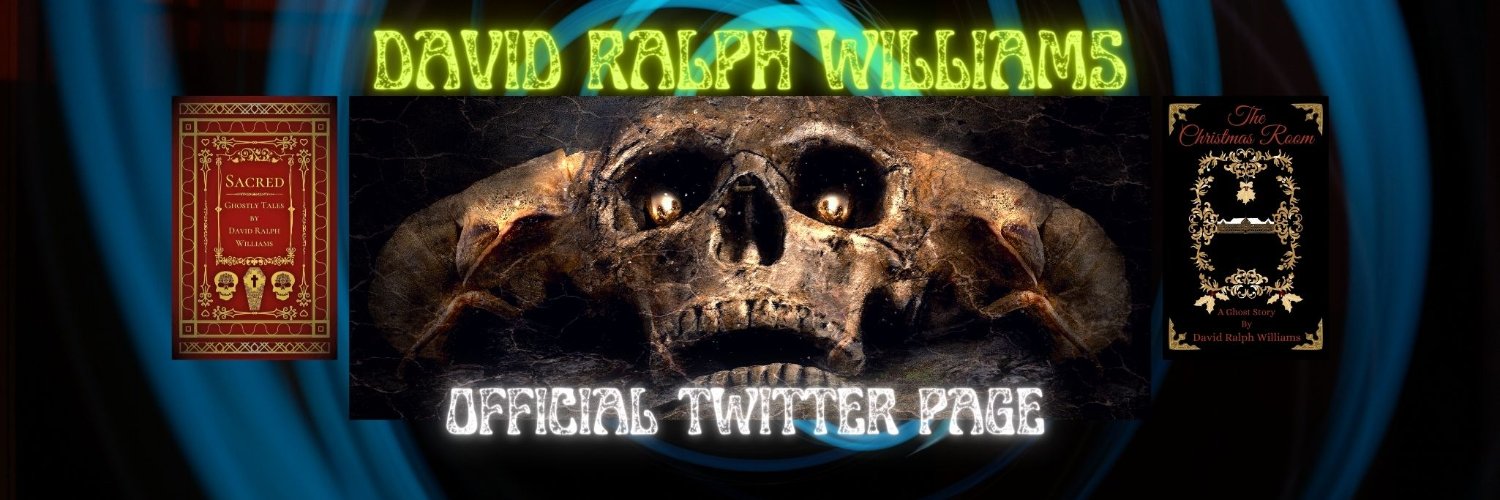 DaveedRalphWill's profile banner image