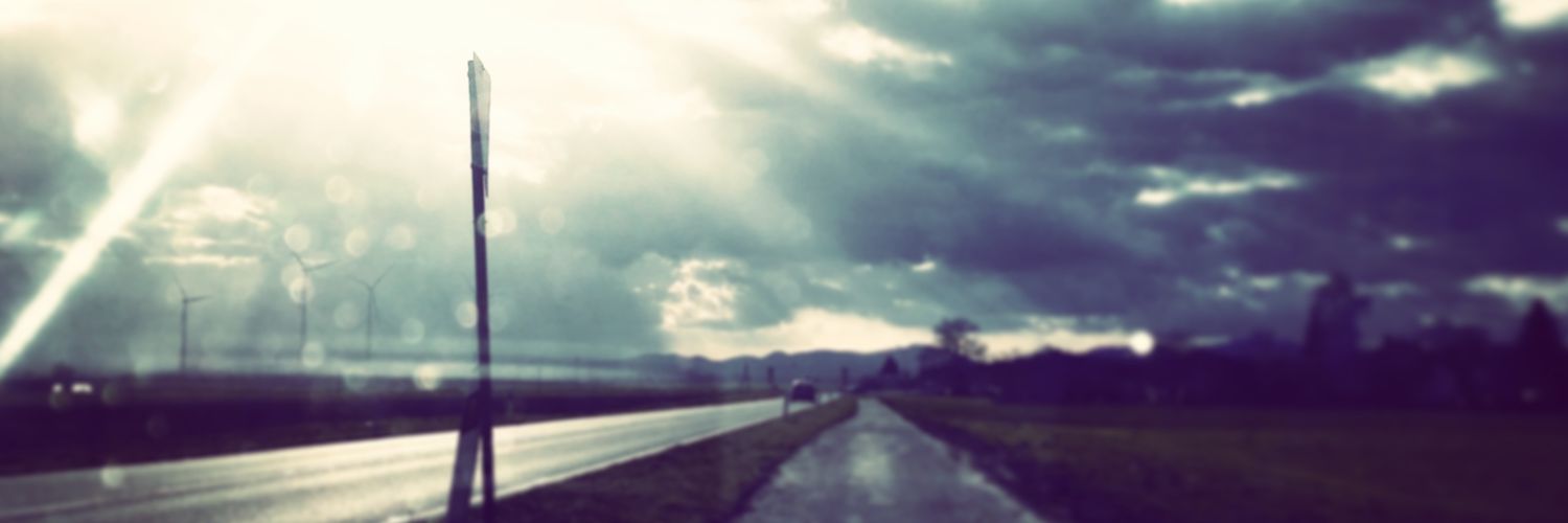 en_d4ngered's profile banner image