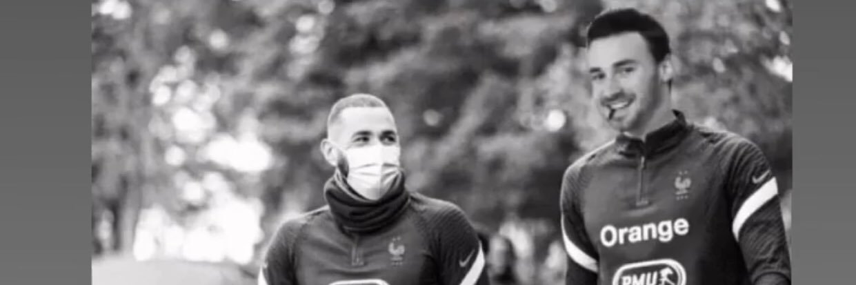 RobinVml's profile banner image
