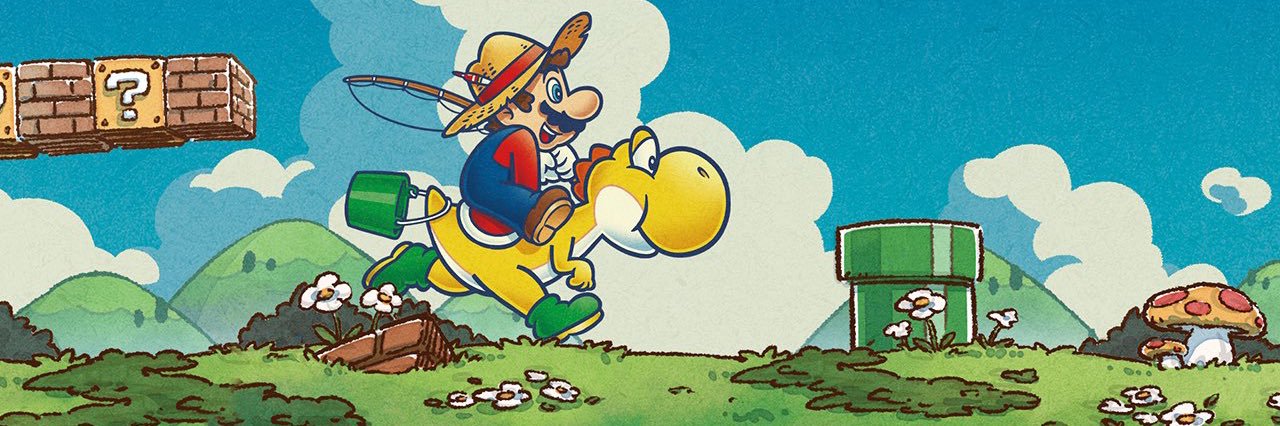 ElbubuGaming's profile banner image