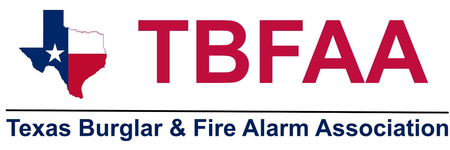 TxBFAA's profile banner image