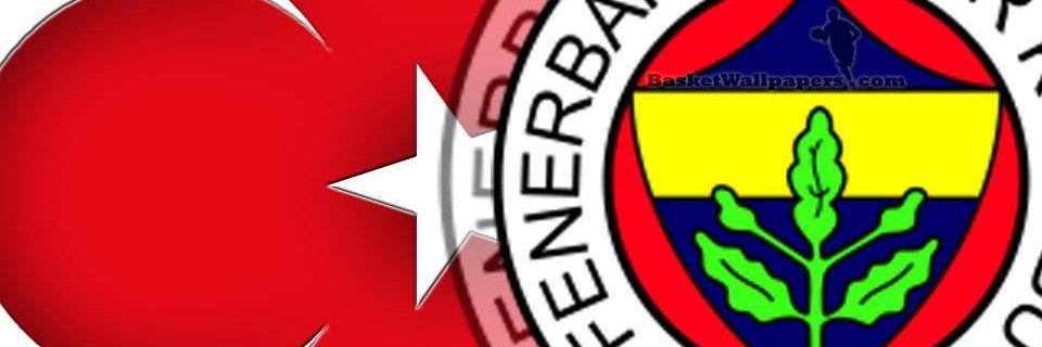 ErcanErdogan65's profile banner image