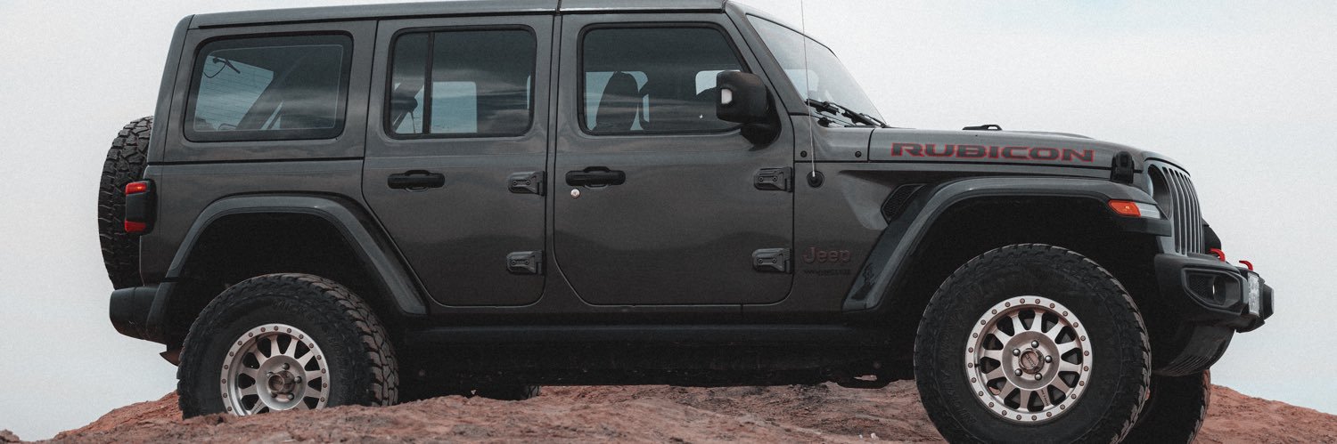 omr26x's profile banner image