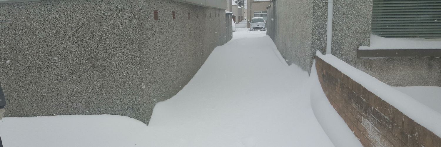 as_weather's profile banner image