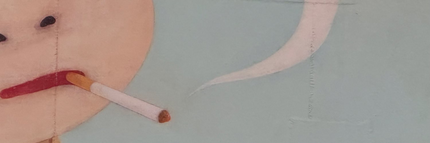 elettraplati's profile banner image
