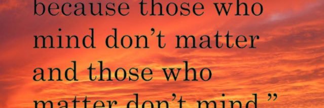 cheryl_fynes's profile banner image
