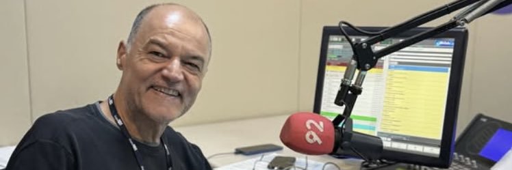 maurigrando's profile banner image