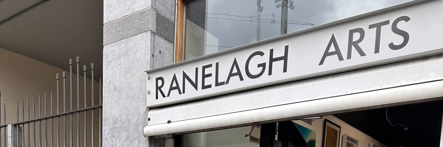 RanelaghArts's profile banner image