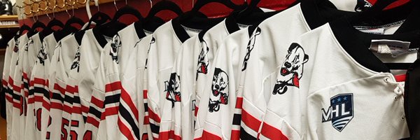 TallApproved Profile Banner