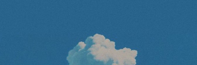 drice_tea's profile banner image