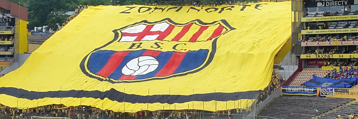 luisvillaoc's profile banner image