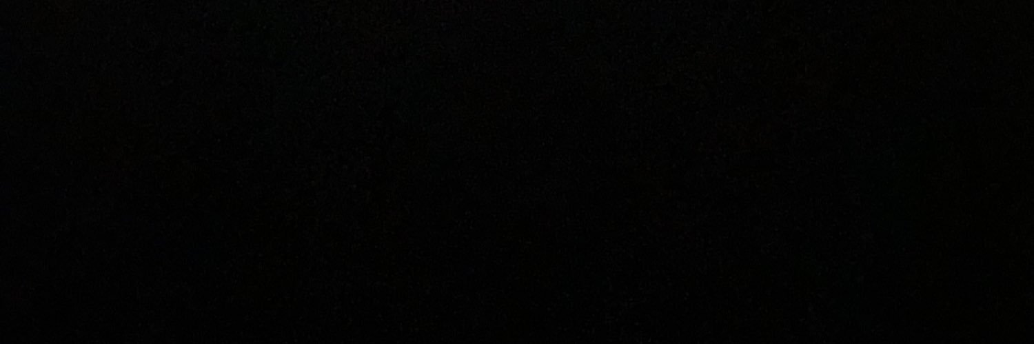 elanegilburt's profile banner image