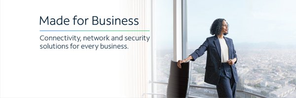 SpectrumEntUS Profile Banner