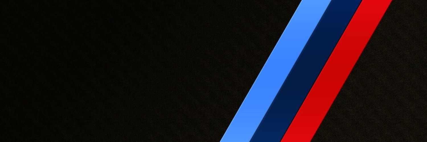 Mav3rick277 🏴‍☠️ banner