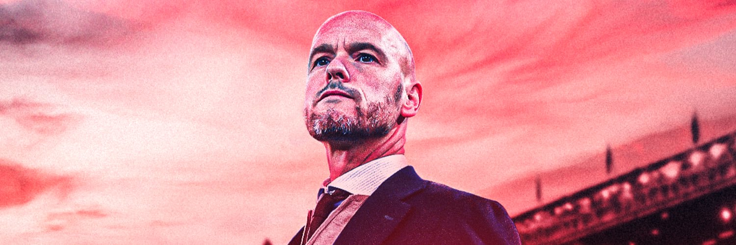 Wouldnt88's profile banner image
