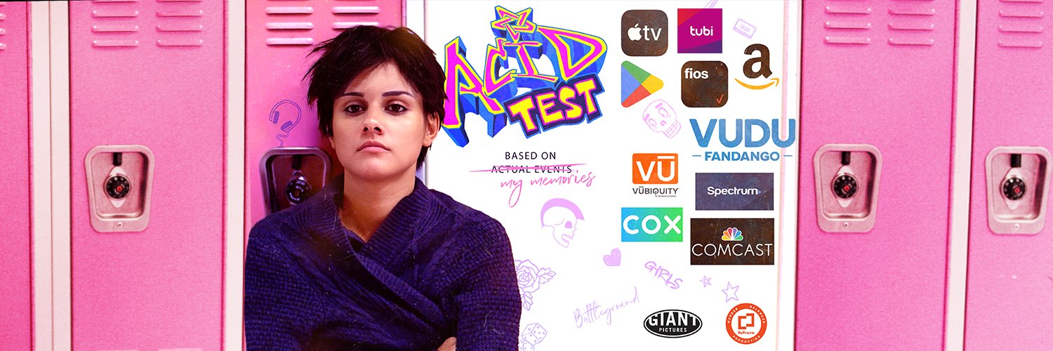 Jenny Waldo banner