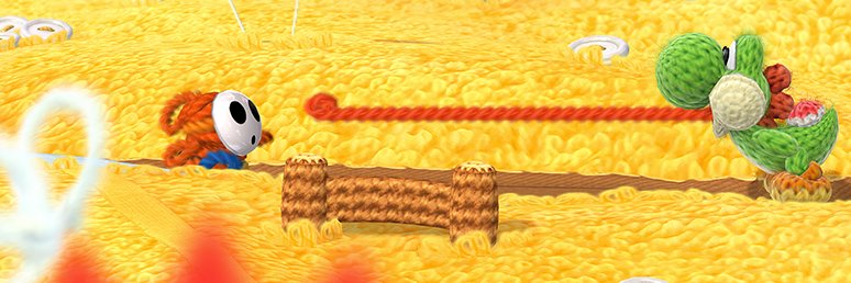 Tidus1k's profile banner image