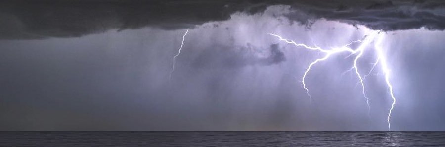 electrilux's profile banner image