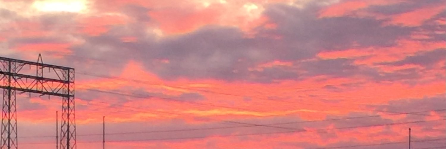 mcgreen4's profile banner image
