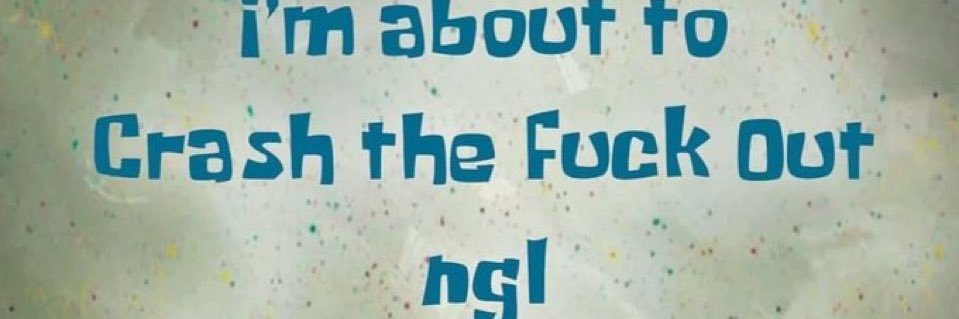 jermaunee's profile banner image